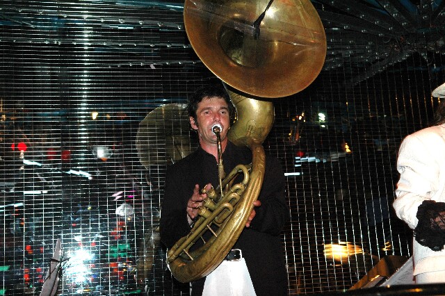 min 2007 05 23 club 79 130